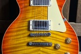 Gibson Custom 2021 59 Les Paul Gloss Killer Top-1.jpg